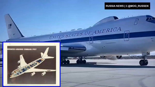 7tYFzQssjQgb ISq.jpg