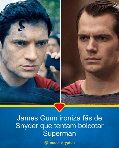 imagemfinal 19 06 2025 01 00.png