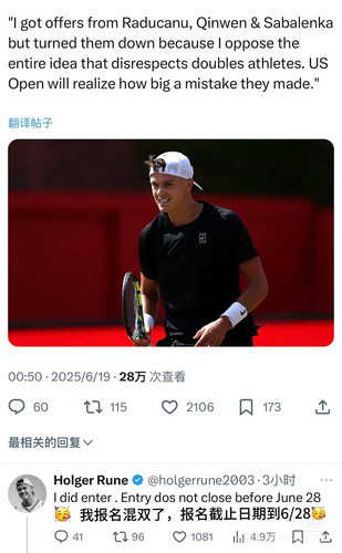 Camera XHS 17502947841881040g2sg31it2qrvj0of05p4j0adkmms0fplle98.jpg