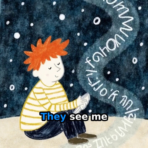 U4KPJjK 5XJyG10D.jpg