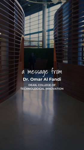 rS06USPZAKT Ouyu.jpg