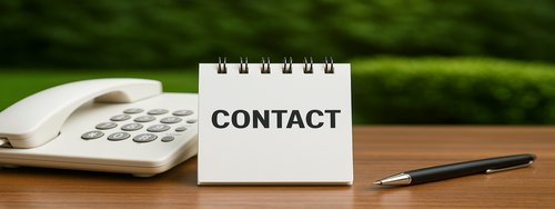contact graphic 1600x600.png