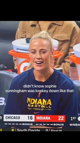 rxKB K4hWWp9Gn7K.jpg