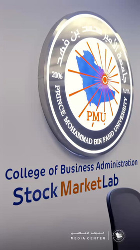 sY7vdU lITQEKkmM.jpg