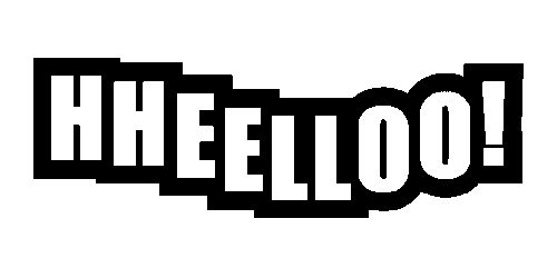 2025 06 19 HHEELLOO (1).gif