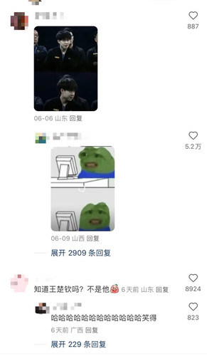 80116EEA AFAD 441B BE27 2F53BB9F77F7.jpg