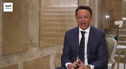 nP 4J0rLH 6XEdNq.jpg