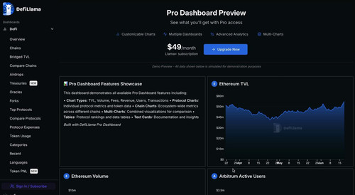 kgbIcOW4V53lRPH .jpg