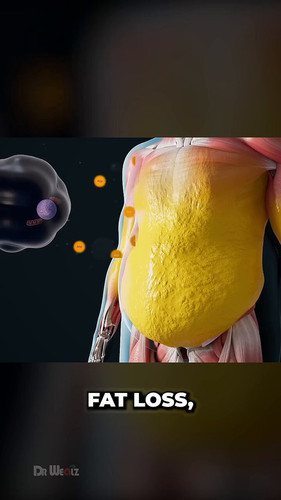 lPG eKCziEAGZJ5n.jpg