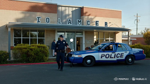 f7y bBD8jGsdPfX3.jpg