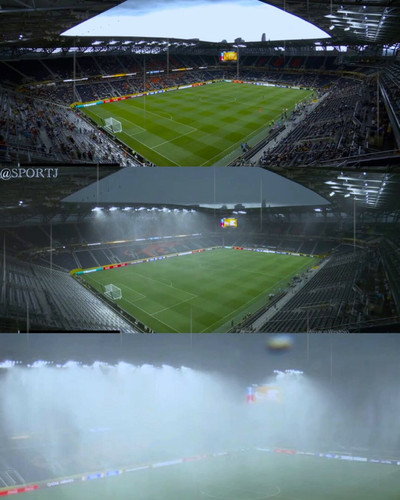 pcI shG4IB43HPf6.jpg