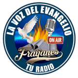 489996972 2078204092651766 1572993891474535113 n removebg preview.png