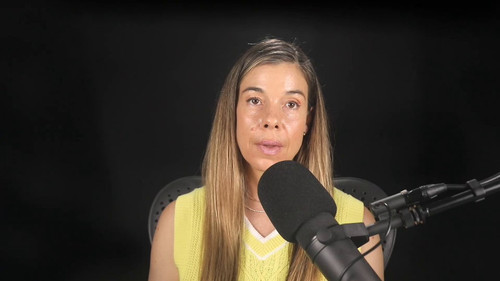 cx9ZfeY GrCulTG8.jpg