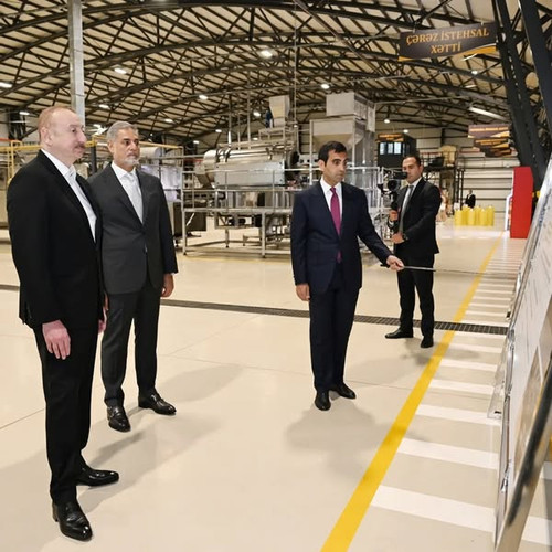 505747821 17844656922510175 5157979151914878140 n.webp?stp=dst jpg s600x600 tt6& nc cat=103&ccb=1 7&.jpg