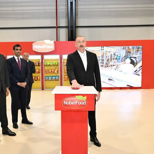 505442390 17844656901510175 3894590890925051153 n.webp?stp=dst jpg s600x600 tt6& nc cat=101&ccb=1 7&.jpg