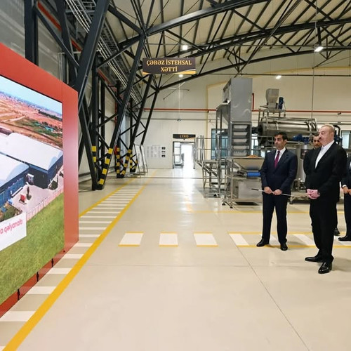 505287234 17844656910510175 2241936329637635431 n.webp?stp=dst jpg s600x600 tt6& nc cat=109&ccb=1 7&.jpg