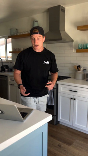 oy87miH7SQBh mK .jpg