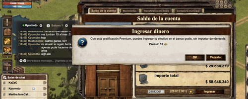 Screenshot 2025 06 18 at 6.49.57 p.m..png