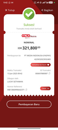 Lucky Setiawan tgl 13 06 2025.jpg