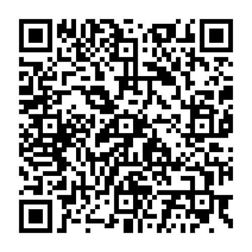 img upload 16511d59b3.png