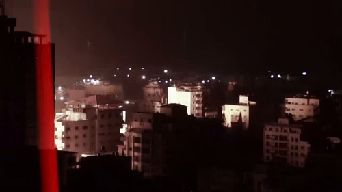 zuuCPy5MgyQ6a4 J.jpg