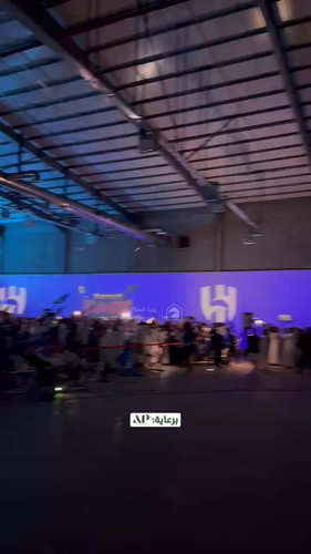 8PmUCayO Cb0kdbZ.jpg