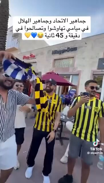 F3H8hKKsx kq1MNL.jpg