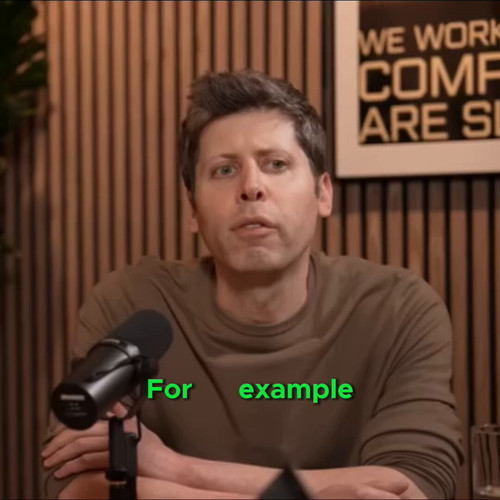 0HK5ELUbrwK zxYf.jpg