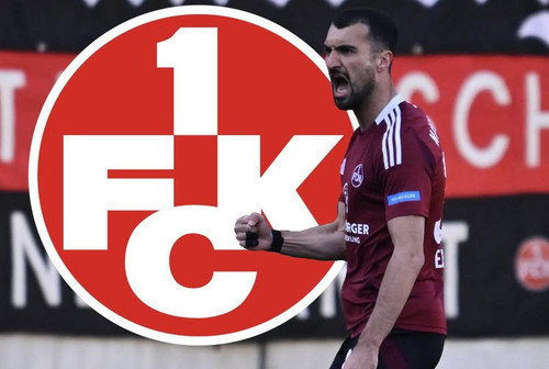 508899563 1300316655435491 3727165251474473008 n.jpg?stp=cp6 dst jpg p180x540 tt6& nc cat=107&ccb=1 .jpg