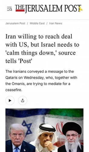 506739811 1309009627900678 4133237550971858882 n.jpg?stp=dst jpg p526x296 tt6& nc cat=107&ccb=1 7& n.jpg