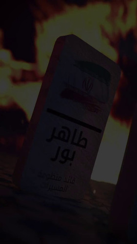 EP 0CsvUyFIVZ9yW.jpg