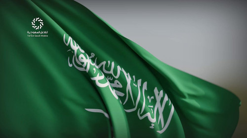 xja WJ7V2ZjlJD8y.jpg