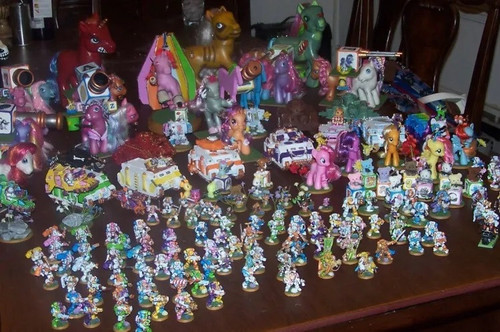 mlp 40k.jpg