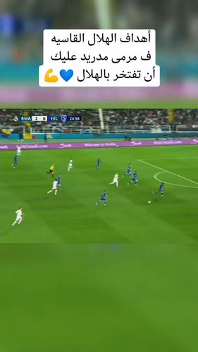 AP0rhhRZVGi FAnQ.jpg