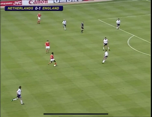 XOuLS1W8gFmm CW5.jpg