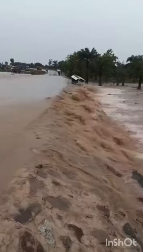 3Jy5BBb1s NkHZcS.jpg