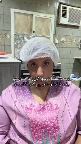 NRBESfawt1b fWpx.jpg