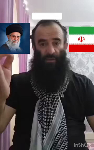 2M BbkX7s ZqHvu3.jpg