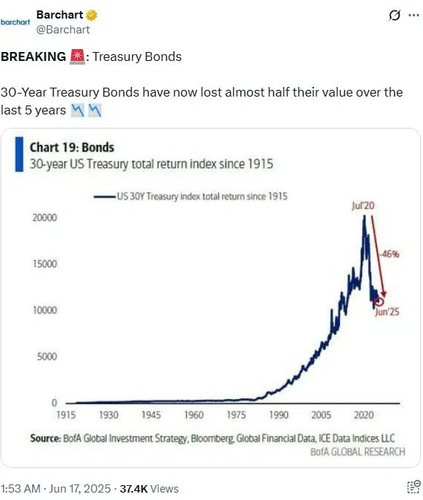 Gtw7TaDWYAAEM l?format=jpg.jpg