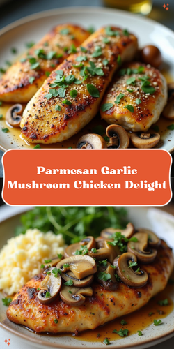 0001 3691169117455235074.png