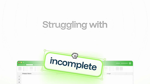 9G6JzkWoE C7Woq4.jpg