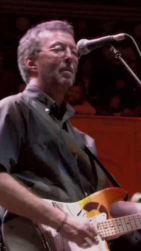 3h QVUl40gTDQv6L.jpg