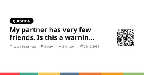 325e1cad e3e4 4c1f 86f9 72797ffef88a.webp