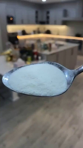 kiydsMigP tGVnvT.jpg