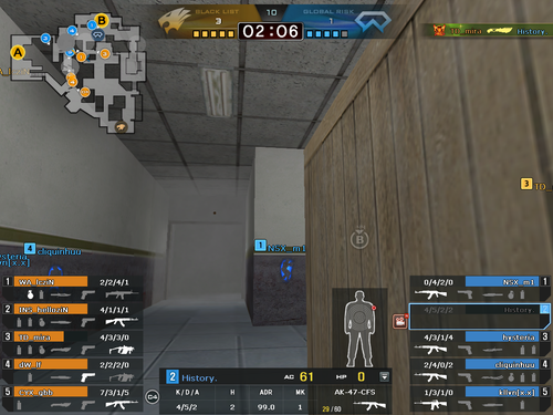 Crossfire20250607 0001.png