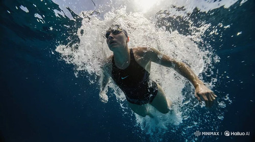 CoouJlloJN DGzEM.jpg