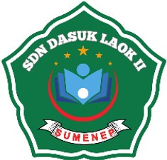 LOGO SEKOLAH SDN DASLA II.jpg