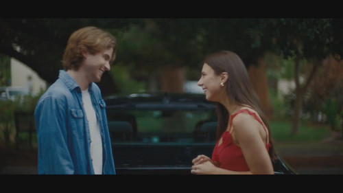 ts5pW SwJt19AiIr.jpg