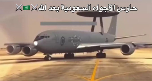 2iJ IQwxid8MR6nz.jpg