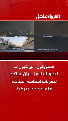 0RgzbSghOvBmCnS .jpg